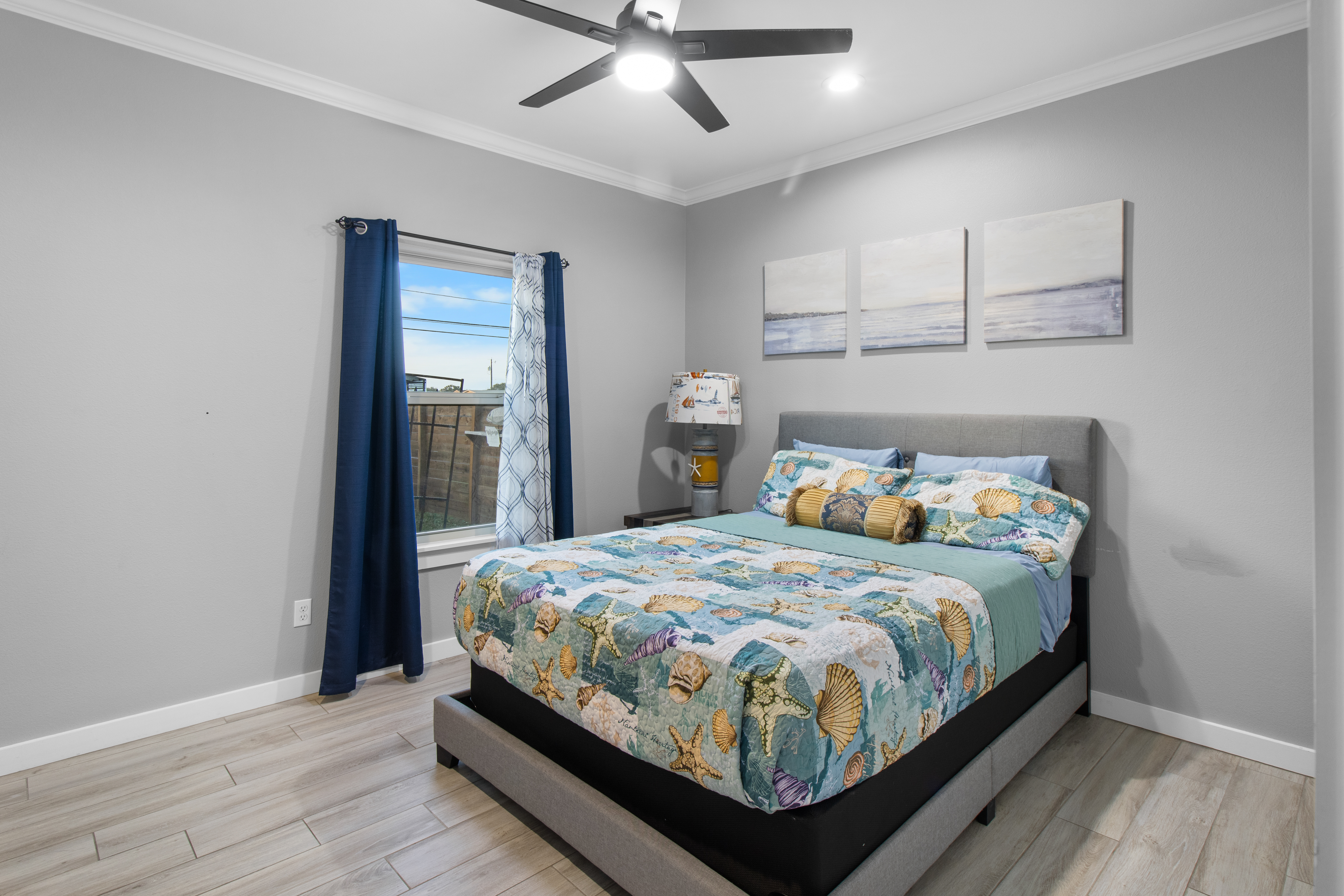 Bedroom 02
